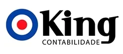 King Contabilidade